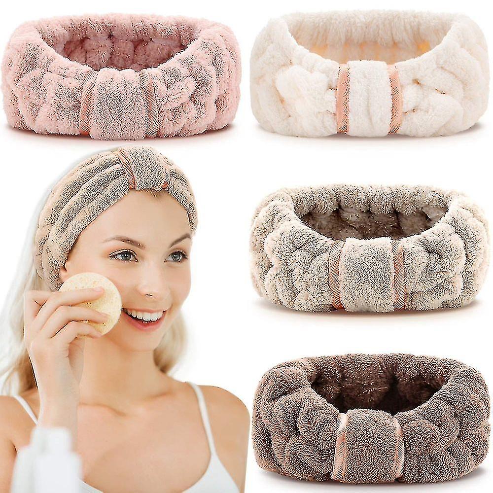 Headband