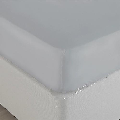 Paoletti Bamboo Fitted Bed Sheet