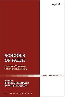 Schools of Faith