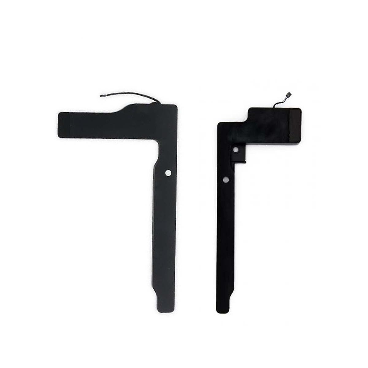 Luidspreker MacBook Air 13" (medio 2011-2017)