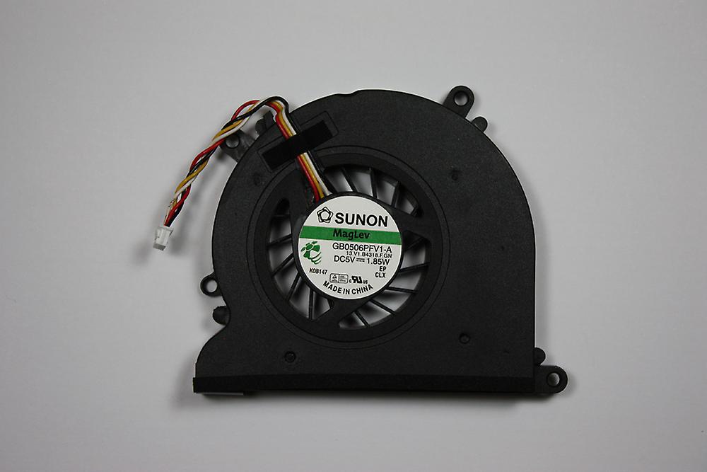 Lenovo IdeaCentre A320 Replacement PC Fan