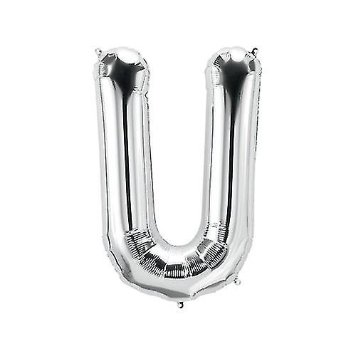 Ballon Realmax U Foil