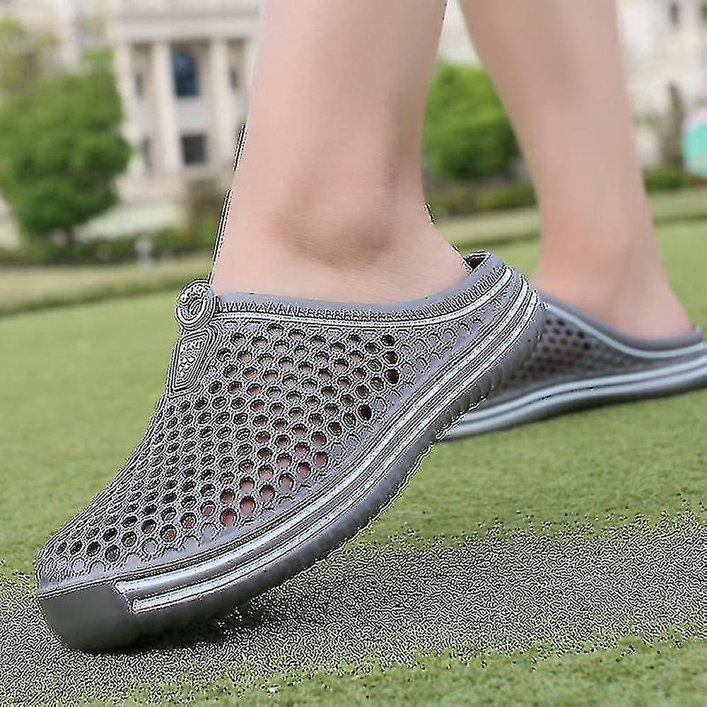 Men Shoes Beach Slippers Sandal