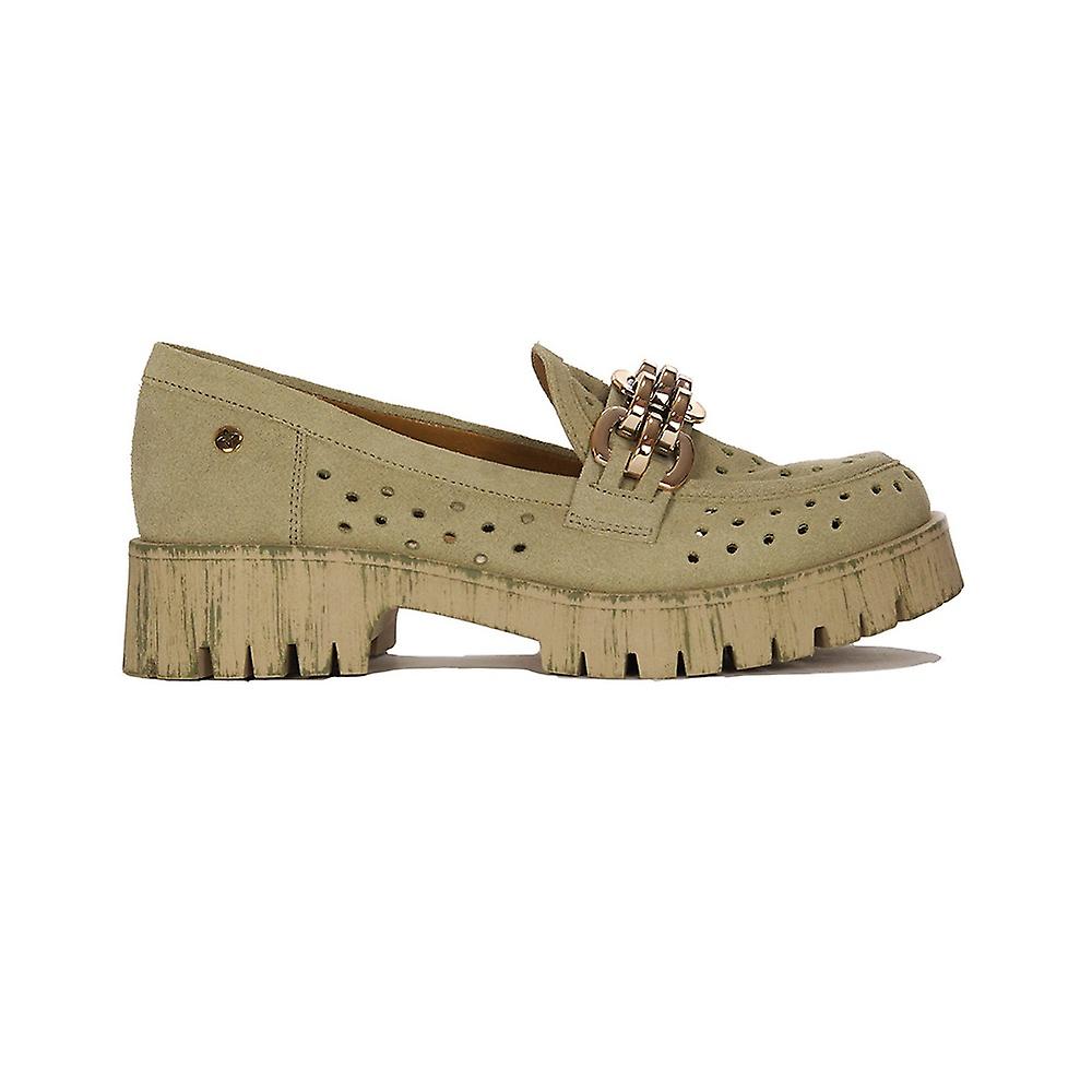 Maciejka 0600409001 universal all year women