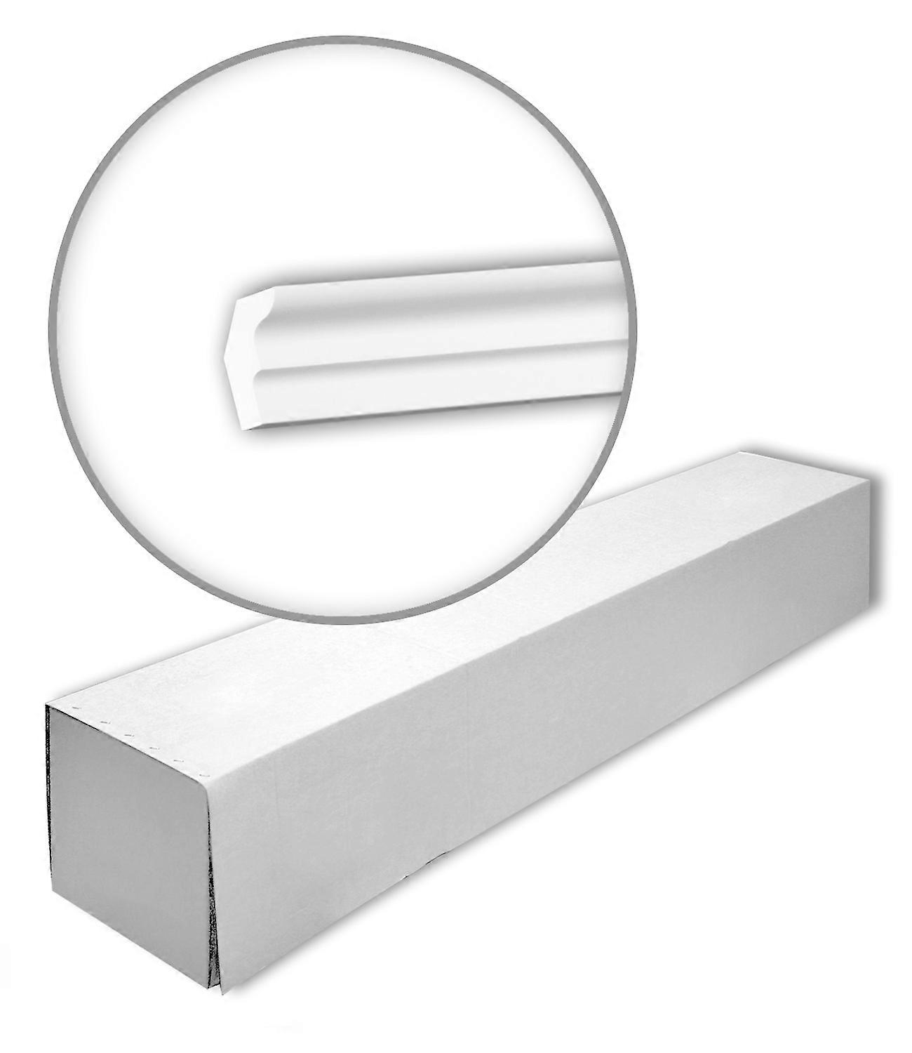 Cornijas Profhome Decor 650155-box