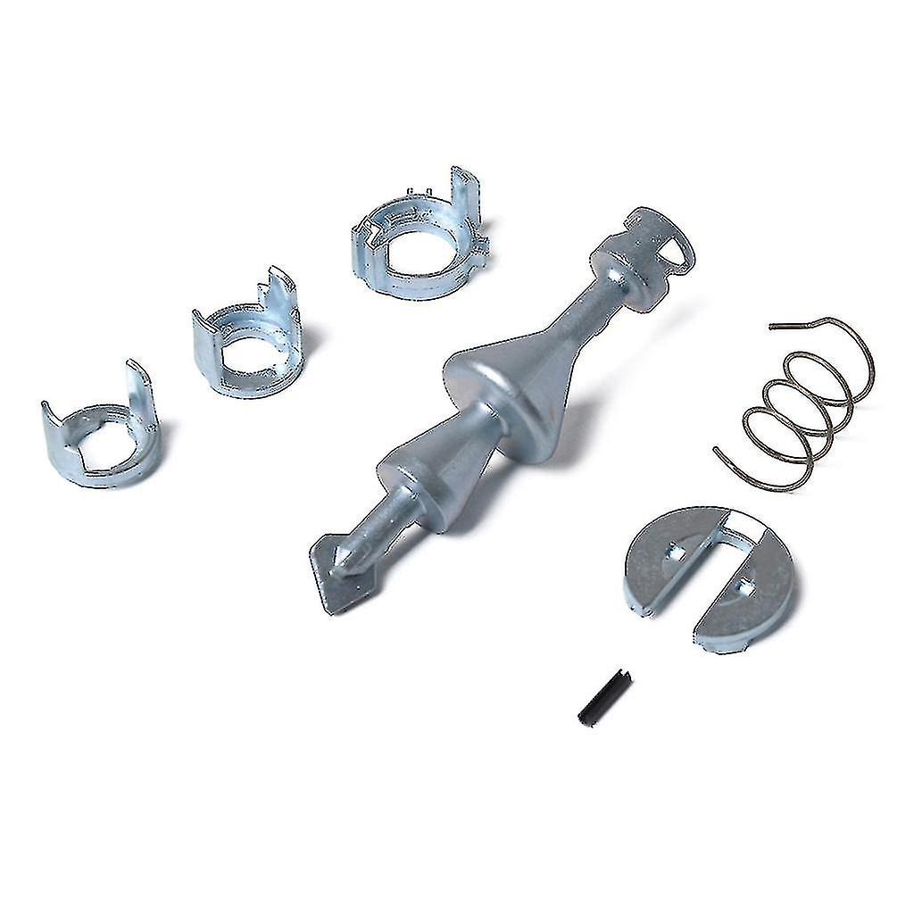 Door Lock Repair Kit For E90 E91 E92 E93