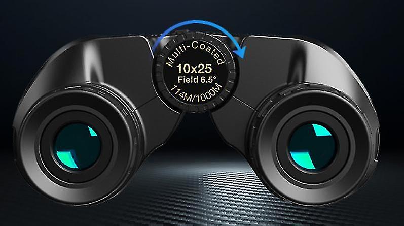 望遠鏡HD屋外登山コンサートハイパワー低照度ナイトビジョンポール