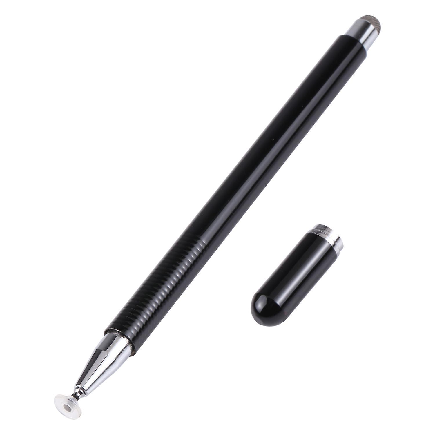 361 2 in 1 Universal Stylus with Mobile Phone Writing Pen