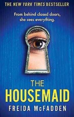 The Housemaid