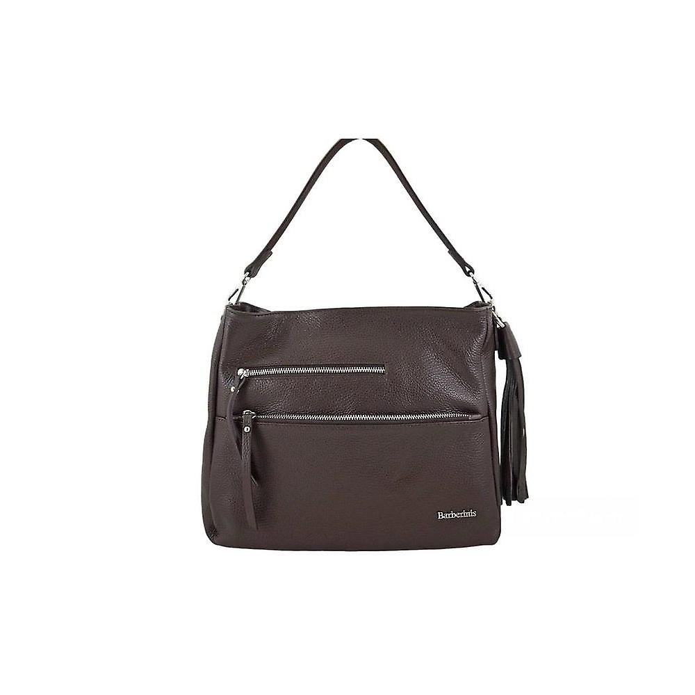 Bag Barberini's 9721167709