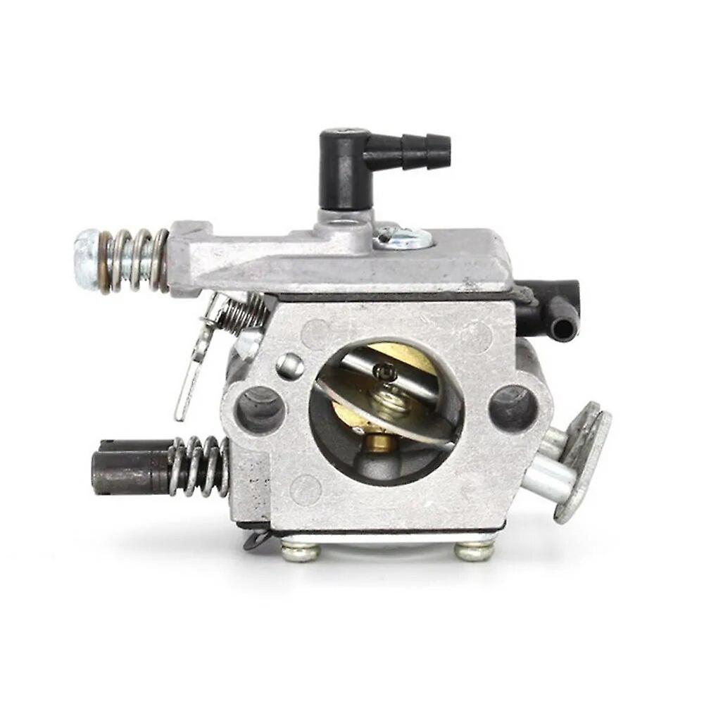 5200 carburetor for chinese chainsaw 52cc 58cc~19087
