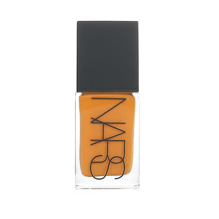 Nars Light Reflecting Foundation - Moorea (medium-deep 2.3) 30ml/1oz