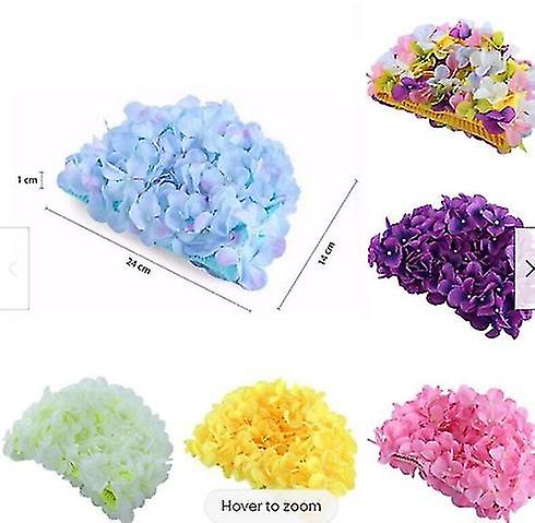 Femmes Fleur Motif Bonnet De Bain Bonnet De Bain Aspiration Bonnet De Bain Taille Libre Natation Baignade Plongée Formation Casquettes Bonnet De Bain Pour Cheveux Longs