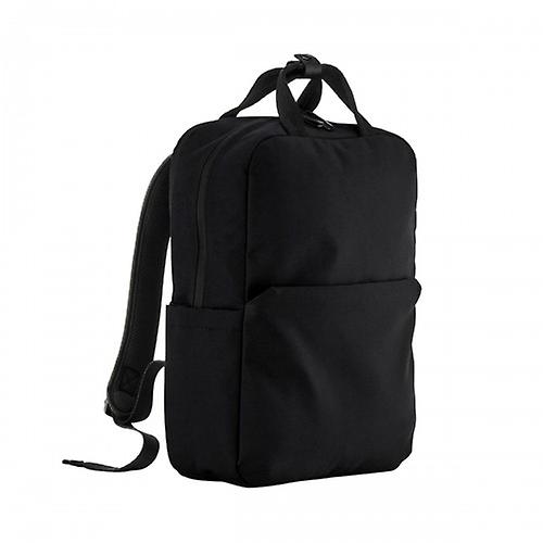 Quadra Stockholm Laptop Backpack