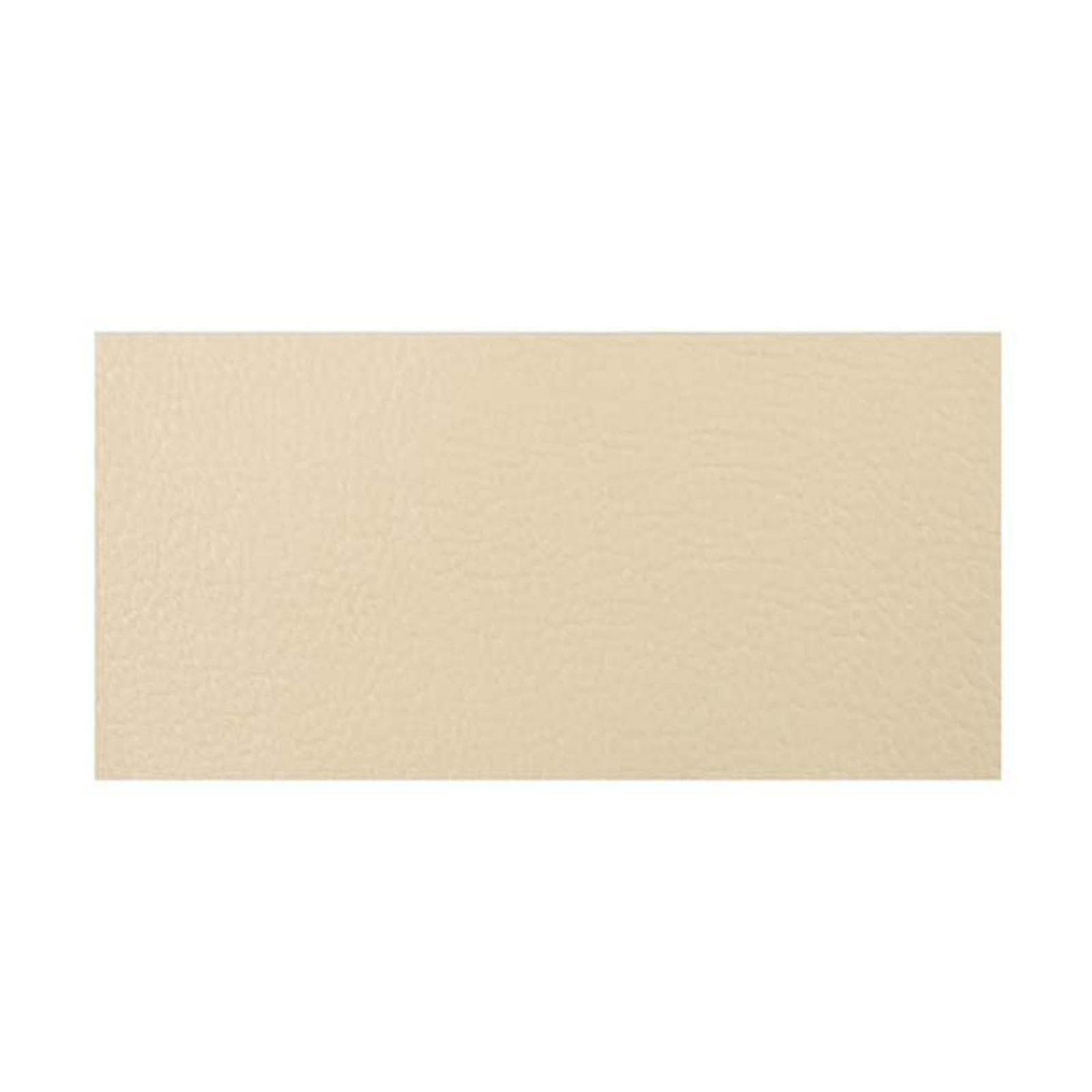 Leder-Reparatur-Set, selbstklebender Patch für Autositz, Polsterfüller, Couch, Sofa