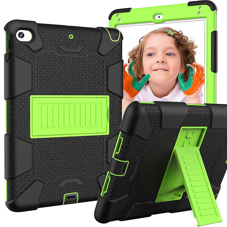 Tablet Case For iPad Mini 4/5 With Kickstand