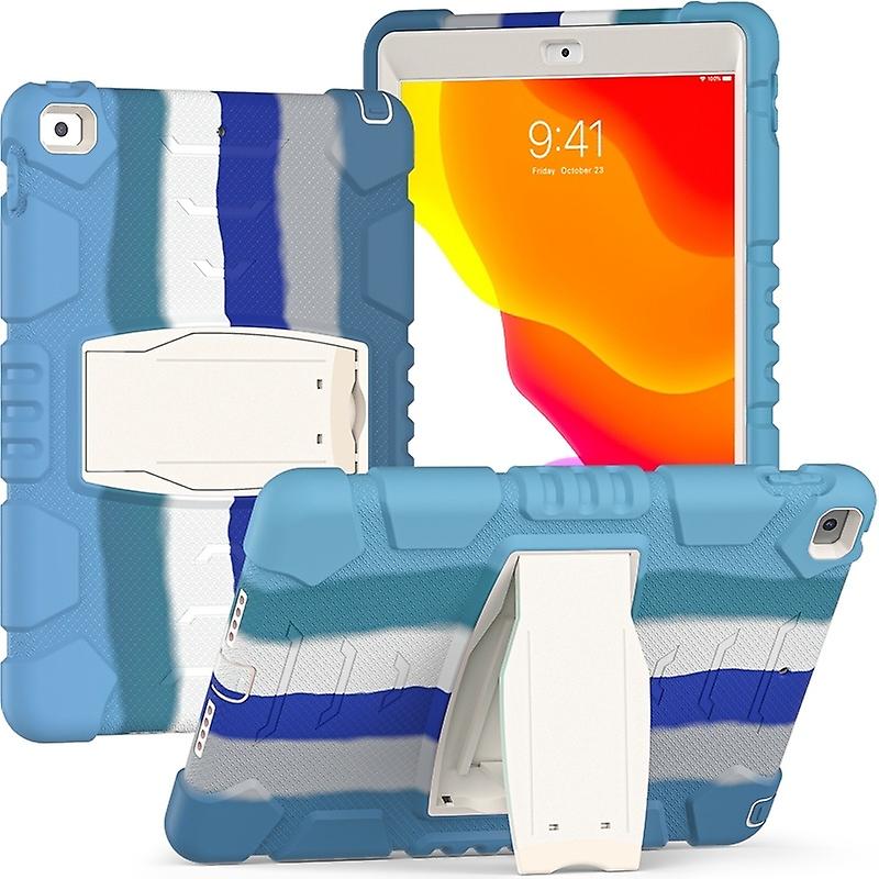 Case For iPad 10.2 2021 / 2020 / 2019
