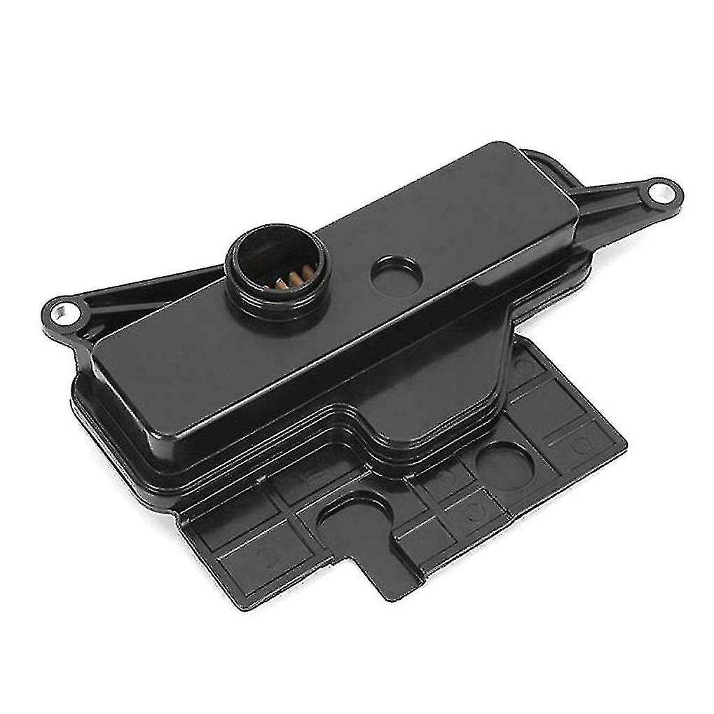 Automobile transmission oil filter for Highlander Weisa 35330-73010