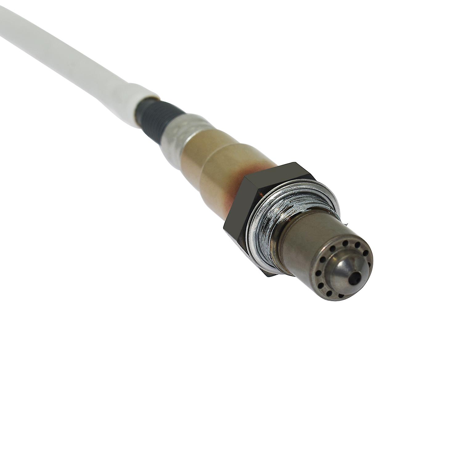 Oxygen sensor 8F9Z-9F472-B