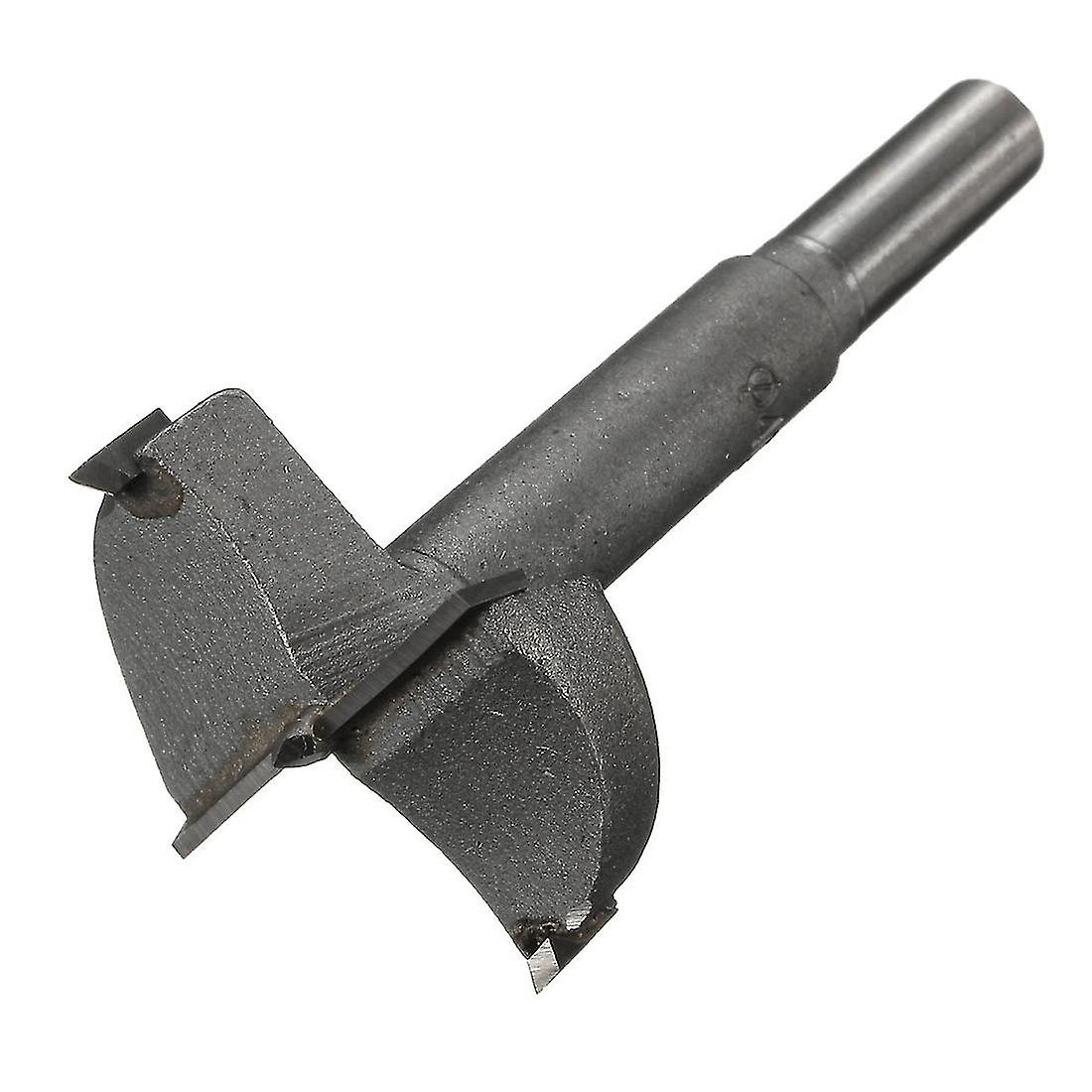 Hss Forstner Bit Træbor Kunstbor Rørbor 40 mm