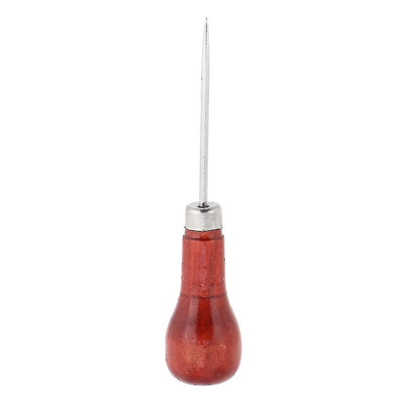 1pcs Awl Tool