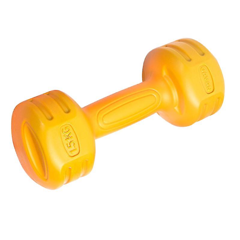 1pcs Children Dumbbell