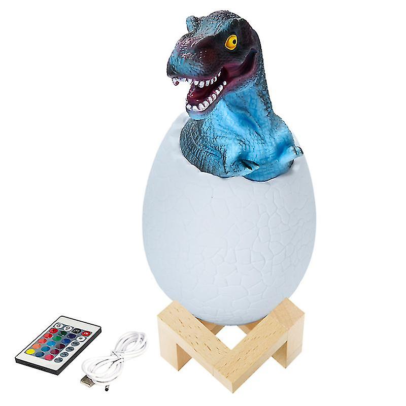 1set Night Lamp Decoration