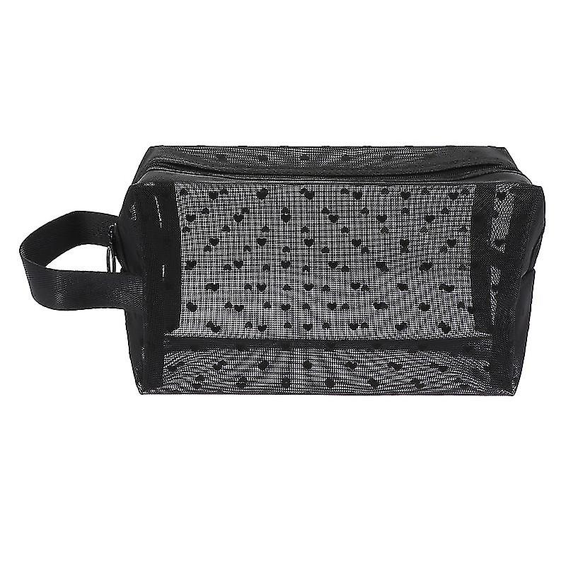 Nylon Net Yarn Storage Holder For Storage Use