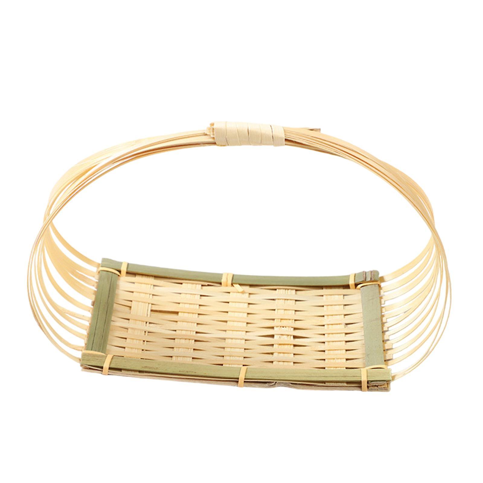 Air Filter Easy to Use High Performance Convenient Practical Accessories G057511