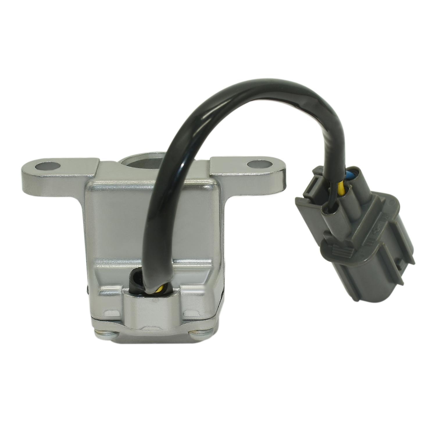 ABS Wheel Speed Sensor 78410-SM4-003