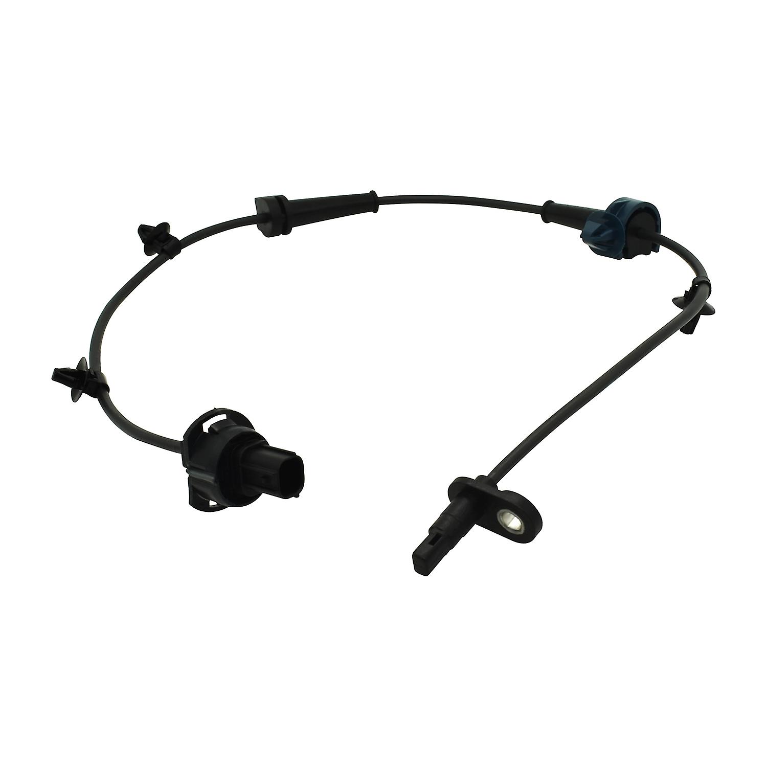 ABS Sensor  57455-SMG