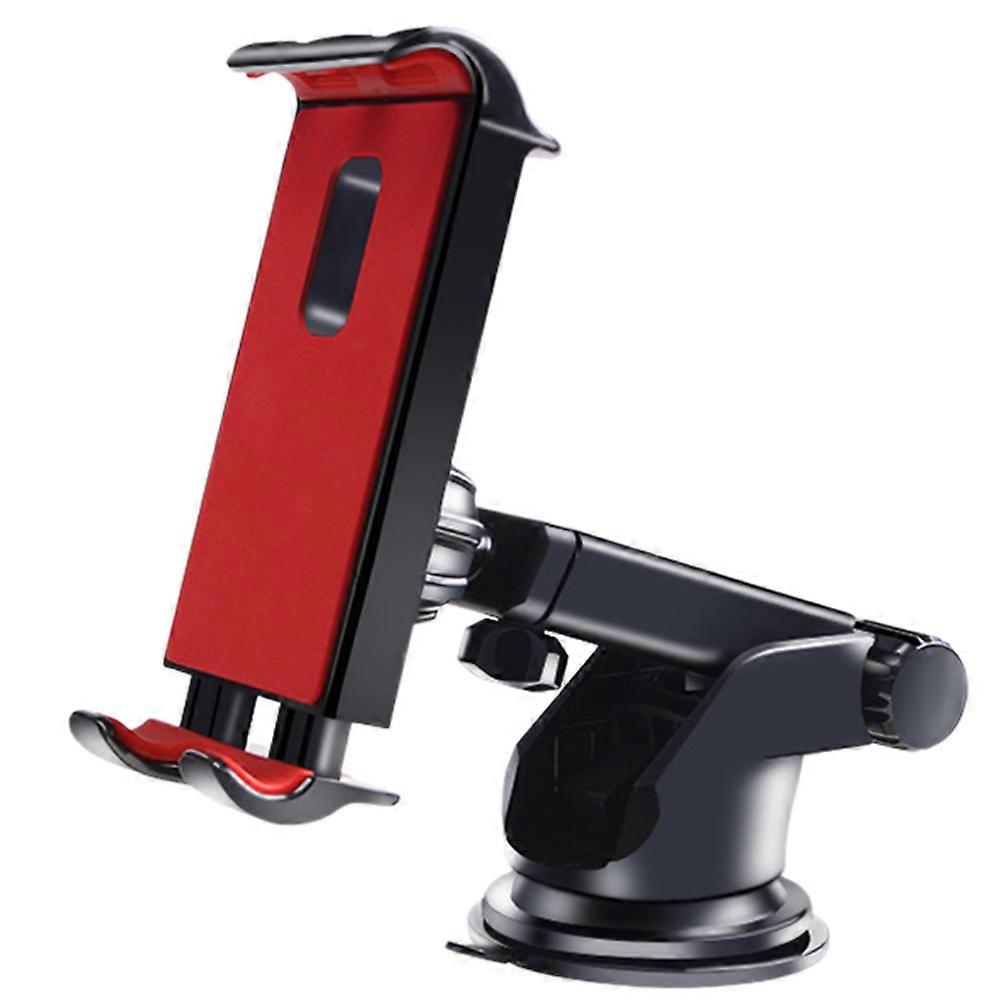 Rotation Car Phone Rack Mobile Phone Supporting Holder Tablet Phone Bracket