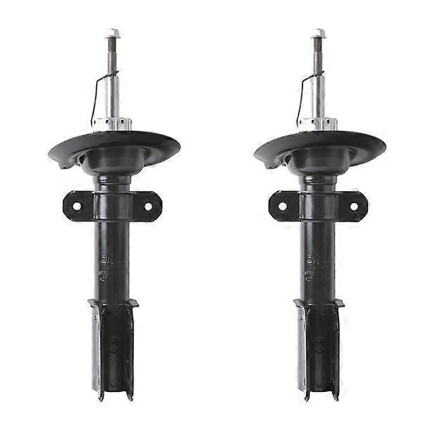 2 PCS SHOCK ABSORBER Buick Allure 2005~2009 12516