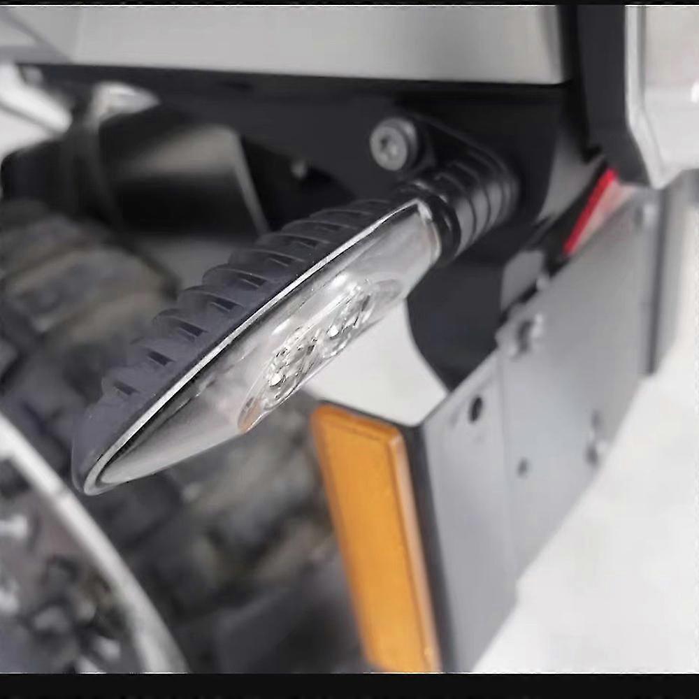 Verre de rétroviseur droit pour BMW R1150RT R1100RT R850RT R1100RS