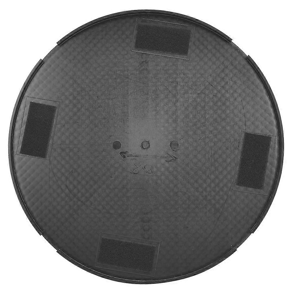 セメントモルタルコテハードトロウイングプレート壁平滑化機ハードプラスチックワイパー