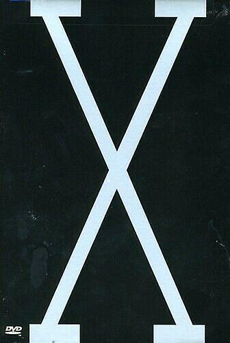 Malcolm X [DVD] [1993] [Region 1] [US Im DVD