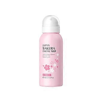 Ceramide Toner Beruhigende Empfindliche Reparatur Whitening Flecken Feuchtigkeitsspendende Und Weichmachende Lotion 100ml