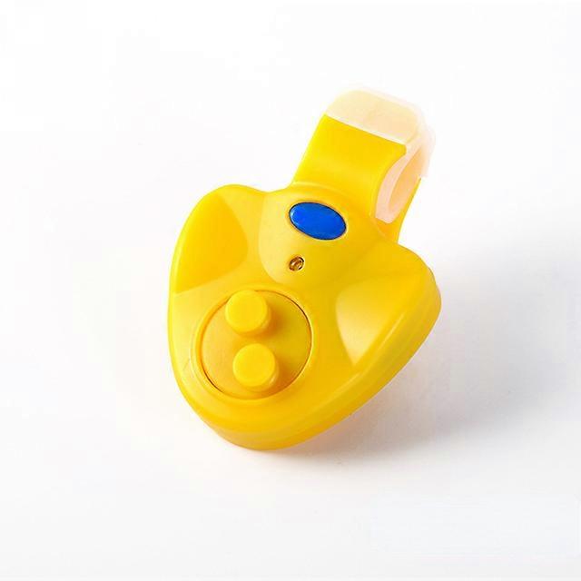 Fishing Fish Bite Alarm Electronic Day and Night Indicator
