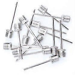 15 bucata set de ace pompa de inflație