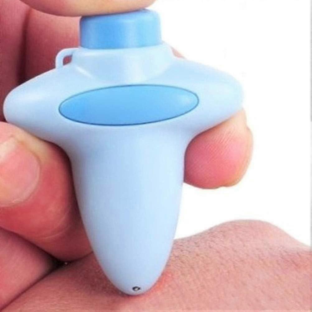 Quartz Electric Bite Small Bug For Home Travel Outdoor Camping