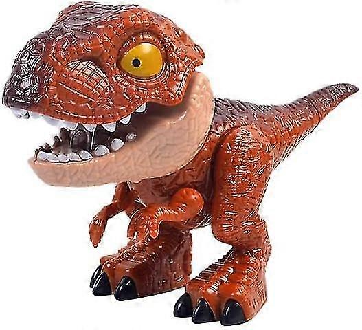 Dinosaur Pencil Sharpener For Kids 5 In 1 Dinosaur Stationery Set Dinosaur Model Toys With Pencil Sharpener And Eraser