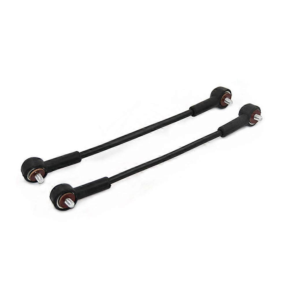 LR038051 Auto Strut Bars Tailgate Cable Holder Dedicated Replacement For Land Rover Range Rover