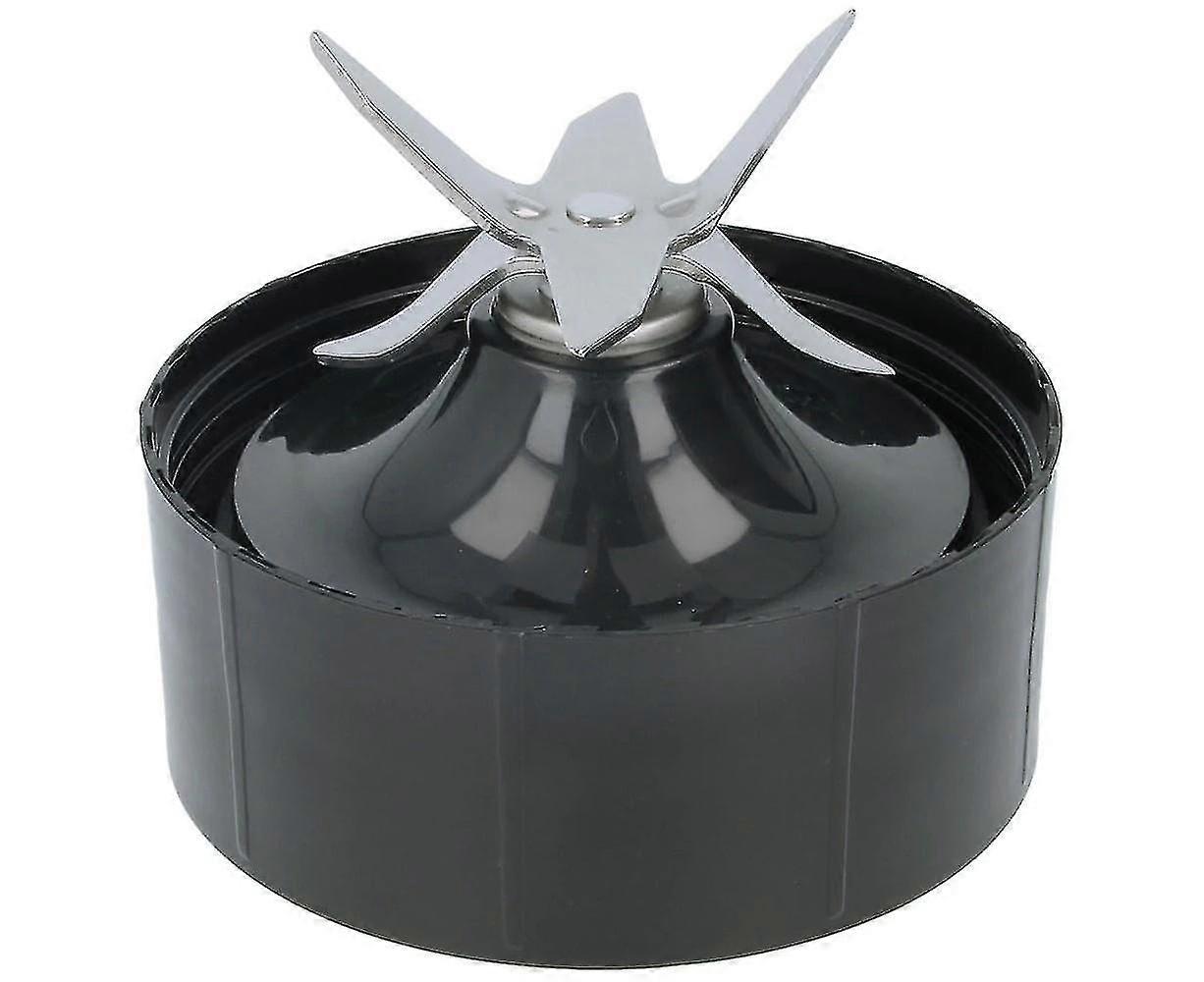 1200W for Nutribullet Extractor Cross Blade - Replacement Blender Part  PK