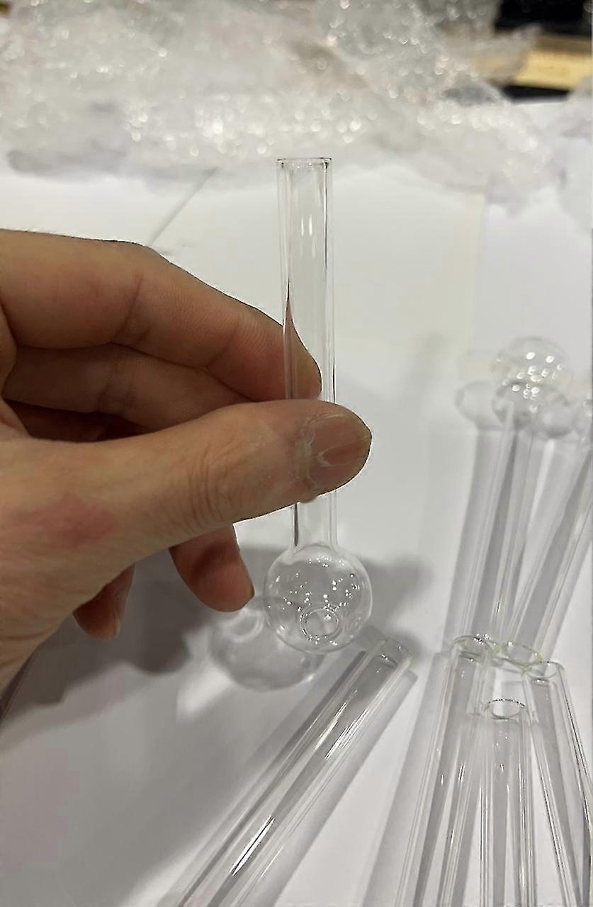 Glass Products No.45680 No.45680