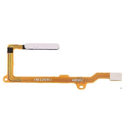 Fingerprint Sensor Flex Cable for Huawei Honor X10 Max 5G