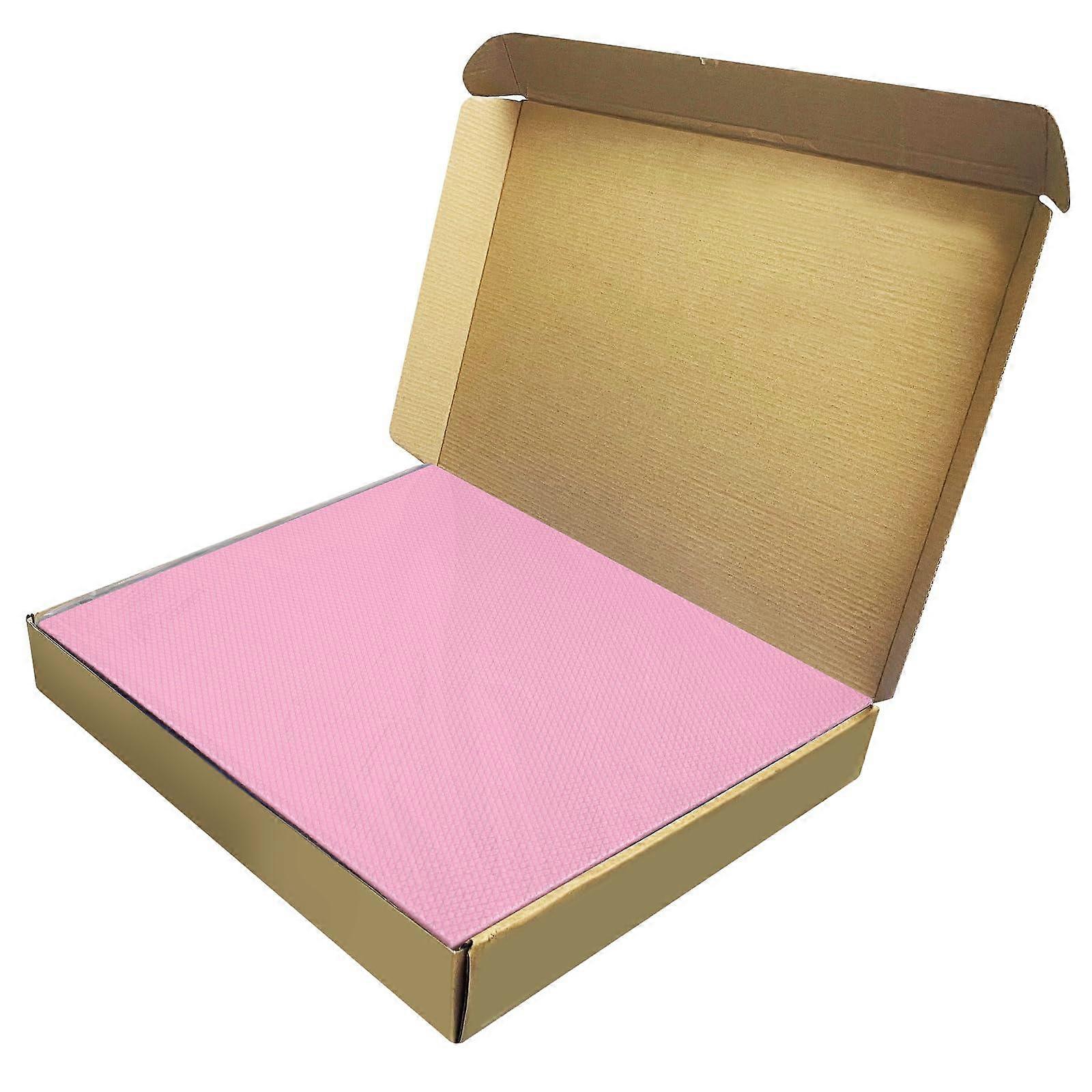 Balance Pad,Foam Balance Pad for Physical Therapy,Ultra-soft Memory Foam Rehabilitation Cushion, Abdominal Exercise Wheel Mat,Exercise Balance Pad for