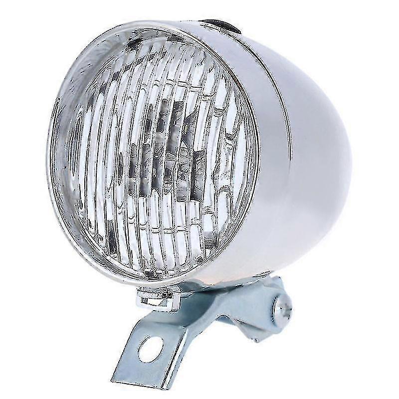 Bicycle Light, Bicycle Headlight