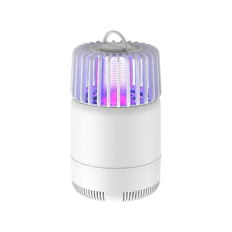 Essential Oil Diffuser, USB Mini Diffusers for Essential Oils Aromatherapy Diffuser Cool Mist Humidifier with 7 Colors Lights Waterless Auto Off for