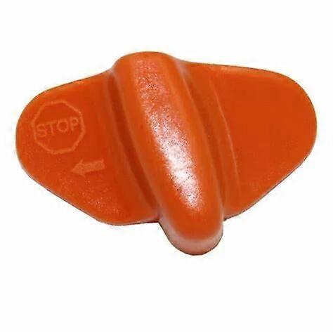 Handle Switch Knob For Stihl Steele Fs160 Fs220 Fs280 Fs290 4128182