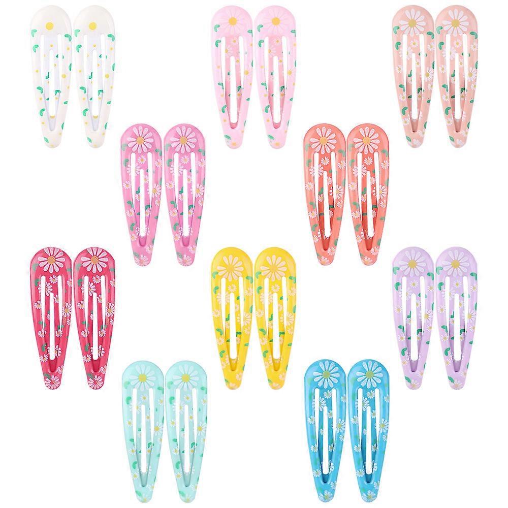 Biscuit Machine Baking Tools Diy Template